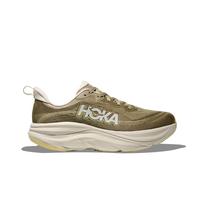 HOKA ONE ONE 男款春季公路跑步鞋SKYFLOW 轻量舒适耐磨缓震回弹稳定