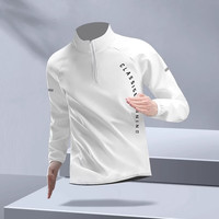  MDODC 速干 男士运动T恤