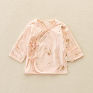  西不 纯棉 新生儿和尚服