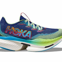 HOKA - Unisex Cielo X1 Running Shoes