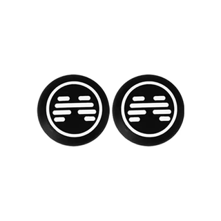  BEITONG/北通 摇杆帽
