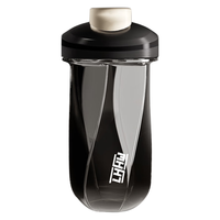  LHHW 带刻度 摇摇杯