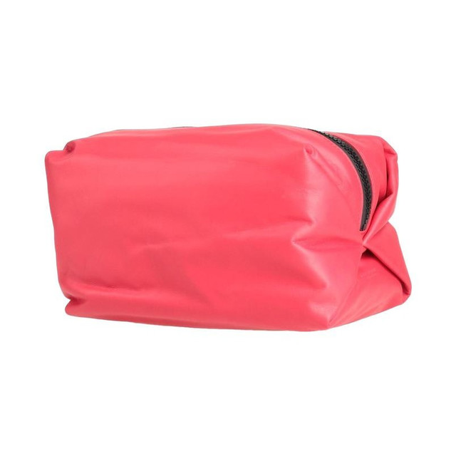 BOTTEGA VENETA Beauty case 真皮洗涤包