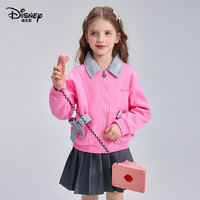  Disney/迪士尼 女童外套