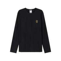 VERSACE/范思哲 男士T恤