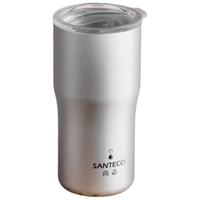  HAERS/哈尔斯 大容量 凉水壶