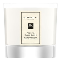  JO MALONE LONDON/祖·玛珑 香氛蜡烛