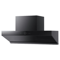 云米 鲲鹏系列 CXW-120-VK719 变频抽油烟机