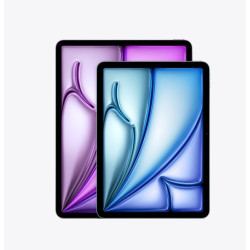 Apple iPad Air 2026款 11英寸平板电脑 128GB M4