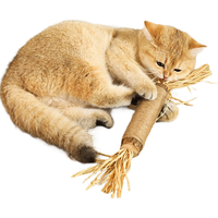  Hoopet/华元宠具 自嗨解闷 猫玩具