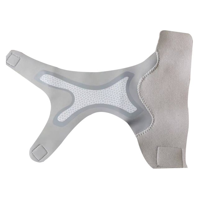 护荐 超薄 运动护踝