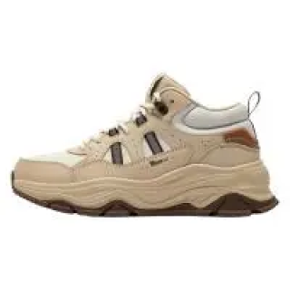 361° 冬季加毛加绒保暖运动鞋