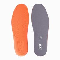 TFO Aoso Lite吸汗透气防臭鞋垫男女通用鞋垫