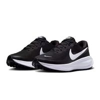 百亿补贴：NIKE REVOLUTION 8 女款跑步鞋 HJ8485-001
