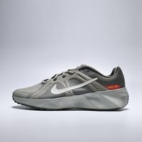 百亿补贴：NIKE METRO TEK 男款运动鞋 HM9493-300
