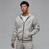 AIR JORDAN Jordan 男款运动外套