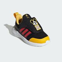 adidas/阿迪达斯 迪士尼联名款 男小童运动鞋