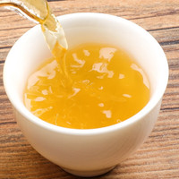  YANYOUJI/燕游記 浓香型 冻顶乌龙茶