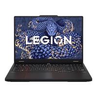 联想 Y7000P 2025 i9-14900HX RTX5060 32GB+1TB 游戏本