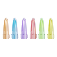  MAOTAIZI/猫太子 延长器 铅笔帽