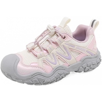  ABCKIDS 透气 儿童运动鞋