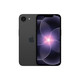 Apple iPhone 17e 5G手机 256GB 黑色