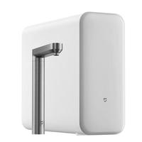 MIJIA 米家 MR1282-A 反渗透纯水机 1200G