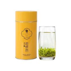 碧螺牌 牌 洞庭碧螺牌 BiLuo brand春茶 明前一级 100g