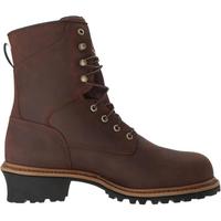  RED WING/红翼 防水绝缘 男士靴子