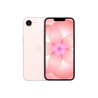 京东 3C数码玩所未玩，明星同款限量秒杀1元起！