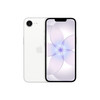 Apple iPhone 17e 5G手机 512GB 白色