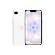 Apple iPhone 17e 5G手机 256GB 白色