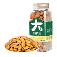  xinnongge/新农哥 大颗粒 巴旦木