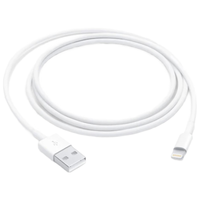 Apple/苹果 苹果充电线