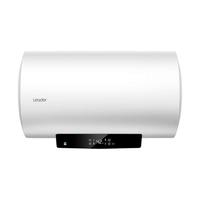 Haier/海尔 节能 电热水器