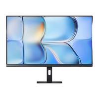 小米 MI）REDMI 27英寸显示器 144Hz 300nits亮度 专业级色准低蓝光爱眼电竞电脑办公显示器屏 A27 2026款