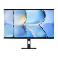 移动端、京东百亿补贴：小米 REDMI显示器A27 27英寸144Hz 1920×1080 电脑显示器