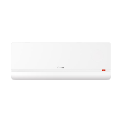 Leader 超省电Max+系列 KFR-35GW/LTB2-1 新一级能效 壁挂式空调 1.5匹
