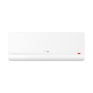 国家补贴：Leader 超省电Max+系列 KFR-35GW/LTB2-1 新一级能效 壁挂式空调 1.5匹