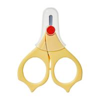  Rikang/日康 新生 婴儿指甲剪