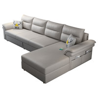 PXN YH-016 多功能沙发床 2.2米