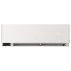 海信 KFR-35GW/U6W1-1 1匹 壁挂式空调