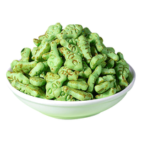  助宠 磨牙洁齿 猫咪零食