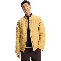 adidas/阿迪达斯 保暖 男士棉服