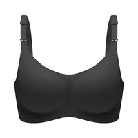 嫚熙 聚拢防下垂 哺乳内衣