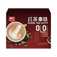  CHUNGUANG/春光 速溶 红茶拿铁