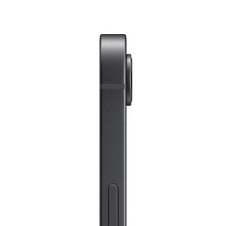 Apple/苹果 iPhone 17e 5G手机 256GB 黑色