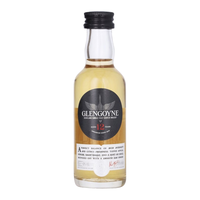GLENGOYNE/格兰高依 洋酒 单一麦芽威士忌