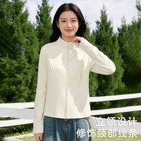  SNOWFLYING/雪中飞 休闲 女士卫衣