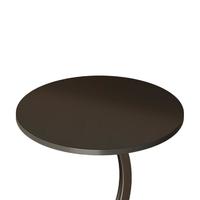  馨婺家 移动床头边几边柜